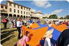 FESTA-JUNINA_2017 (41).JPG